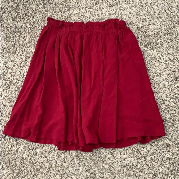 Forever 21 Dresses & Skirts - Skirt